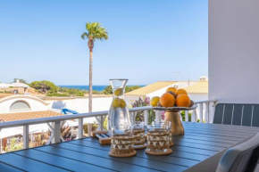 Apartment Marlena - complex great for families